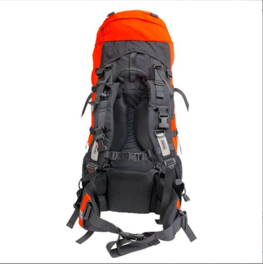 1756780605429302.png 图片34.png