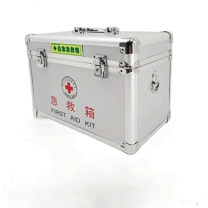 1756781318443904.png 图片39.png