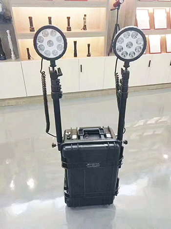 1756782007733114.png 图片41.png