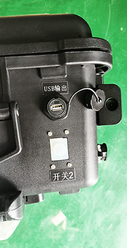 1756782198434314.png 图片43.png