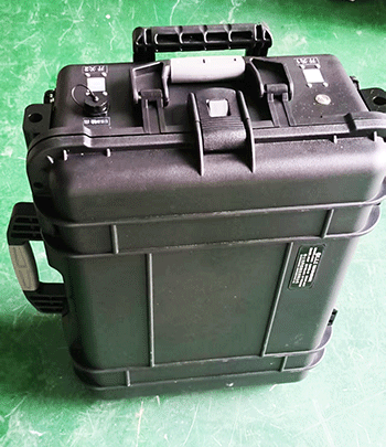 1756782205551672.png 图片44.png