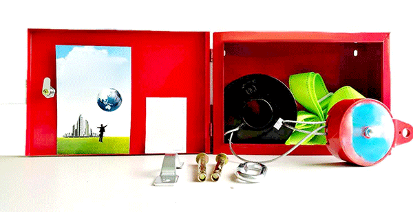 1756784365390631.png 图片46.png