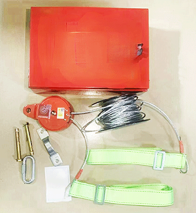 1756784480363806.png 图片48.png