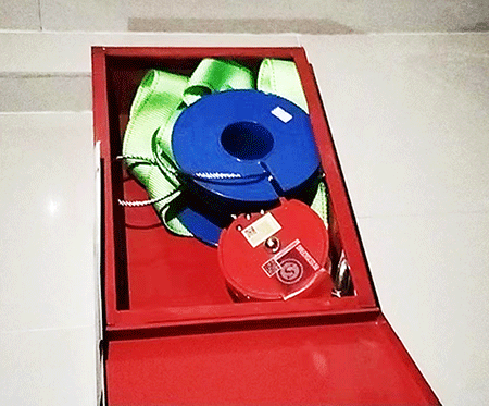 1756784504493298.png 图片49.png