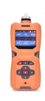 1756792777177977.png 图片65.png