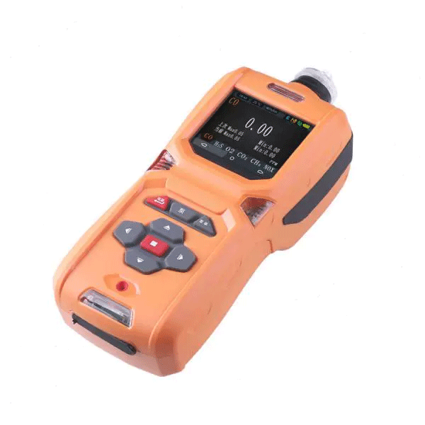 1756792941166754.png 图片69.png