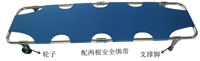 1756793726942611.png 图片71.png