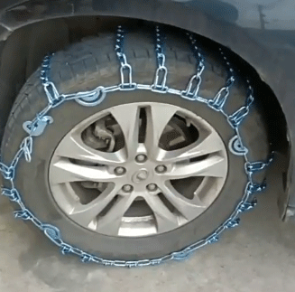 美女的隐藏部位是什么图片