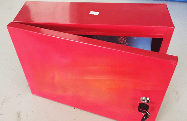 美女的隐藏部位是什么图片