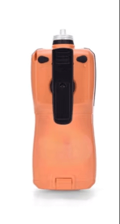 美女的隐藏部位是什么图片