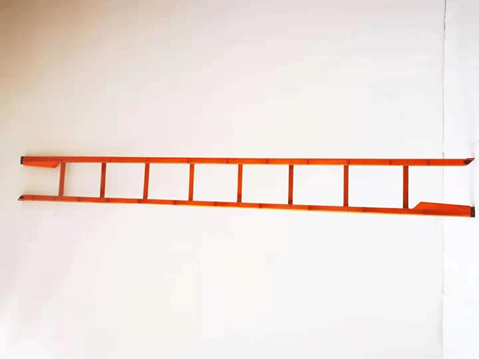 美女的隐藏部位是什么图片