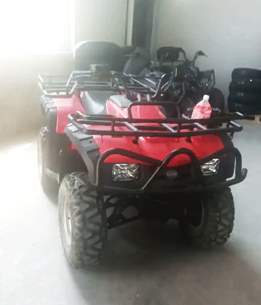 美女的隐藏部位是什么图片