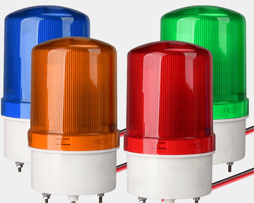 美女的隐藏部位是什么图片