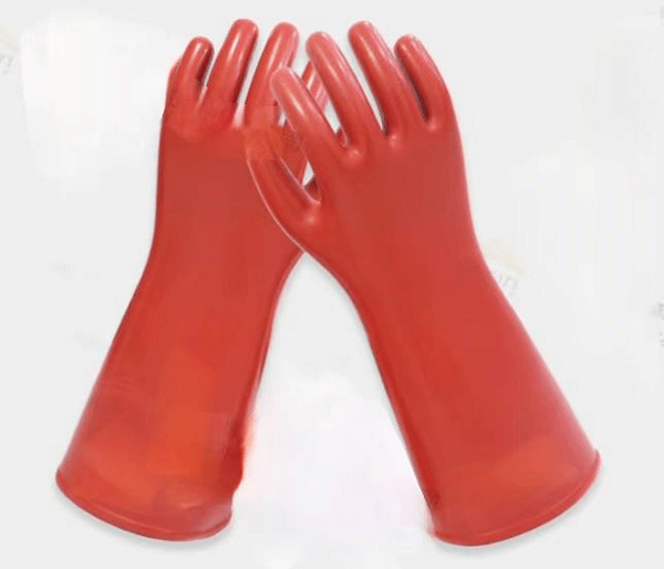 美女的隐藏部位是什么图片