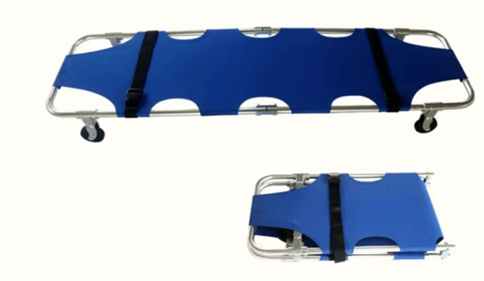 美女的隐藏部位是什么图片