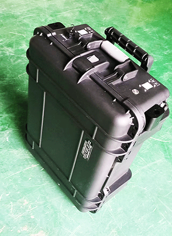 美女的隐藏部位是什么图片