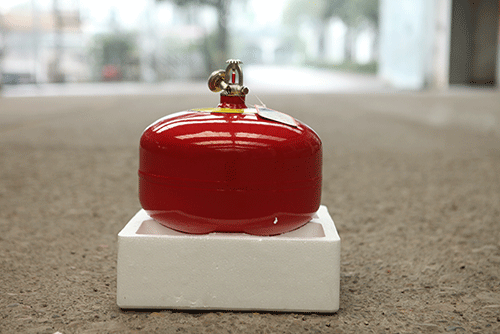 美女的隐藏部位是什么图片