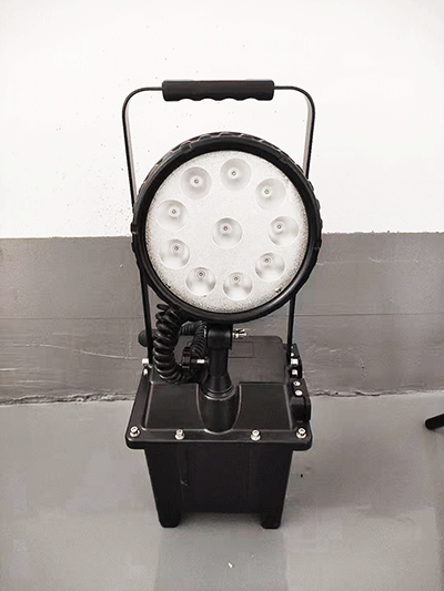 美女的隐藏部位是什么图片