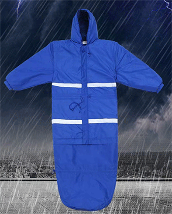 美女的隐藏部位是什么图片