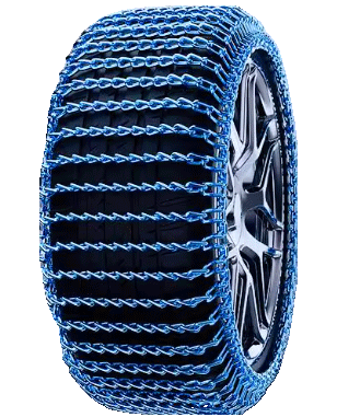 美女的隐藏部位是什么图片