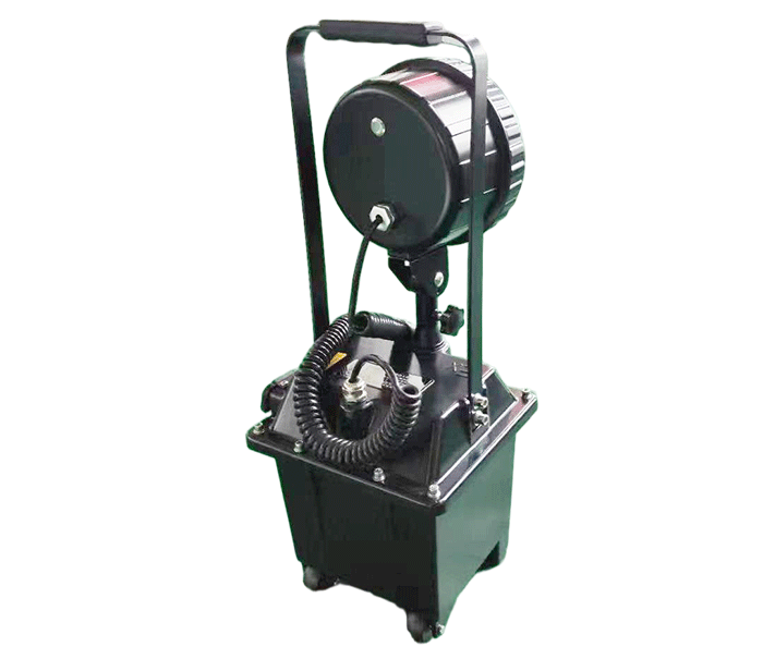 美女的隐藏部位是什么图片