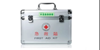 美女的隐藏部位是什么图片