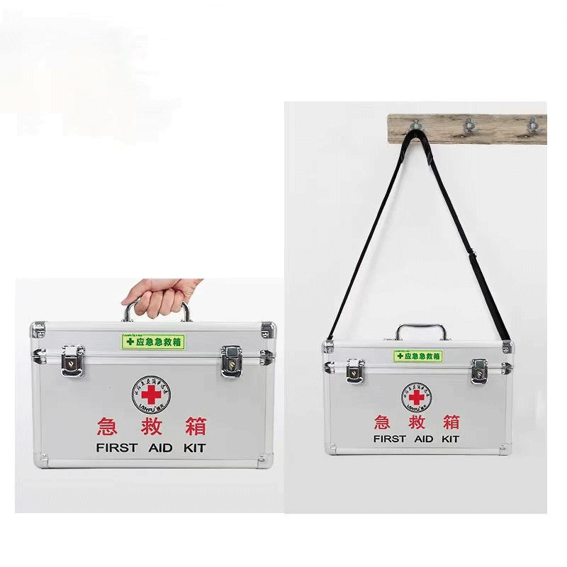 美女的隐藏部位是什么图片