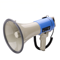 扩音器（应急仓集成）