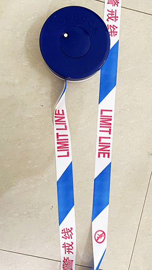 美女的隐藏部位是什么图片