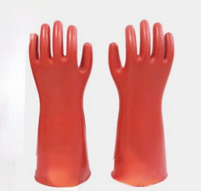 美女的隐藏部位是什么图片