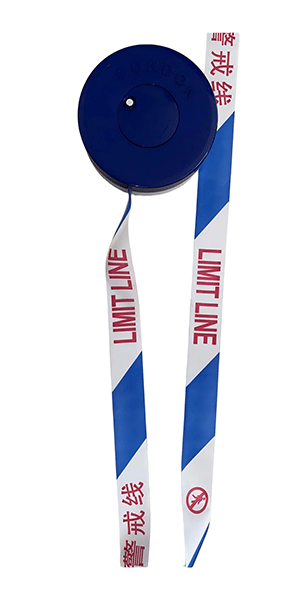 美女的隐藏部位是什么图片