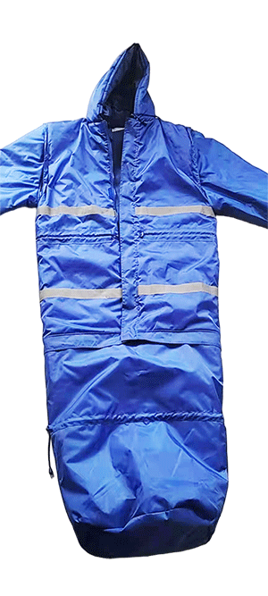 美女的隐藏部位是什么图片