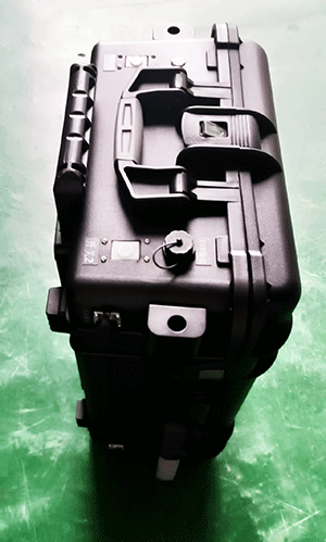 美女的隐藏部位是什么图片