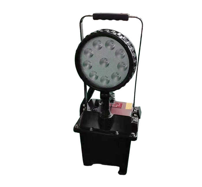 美女的隐藏部位是什么图片