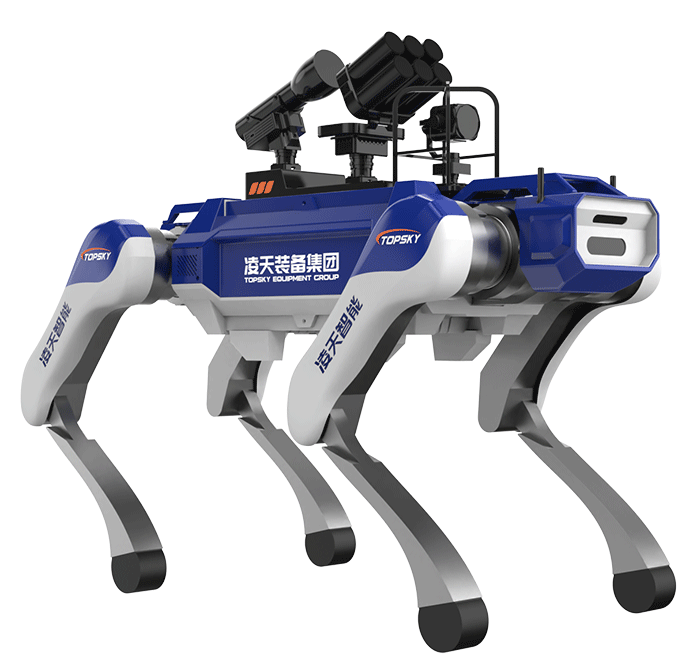 1756890240237123.png 图片1.png