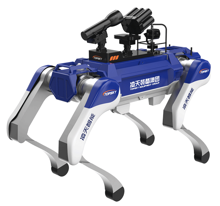 1756891128965714.png 图片2.png