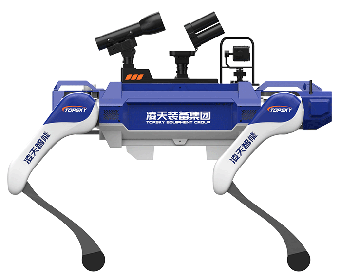 1756891155211555.png 图片3.png