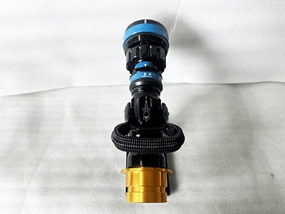 美女的隐藏部位是什么图片