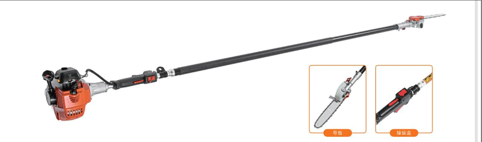 1756967366861862.png 图片3.png