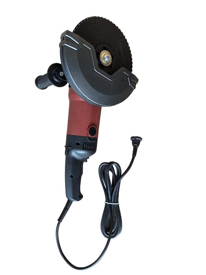 1756968299109026.png 图片9.png