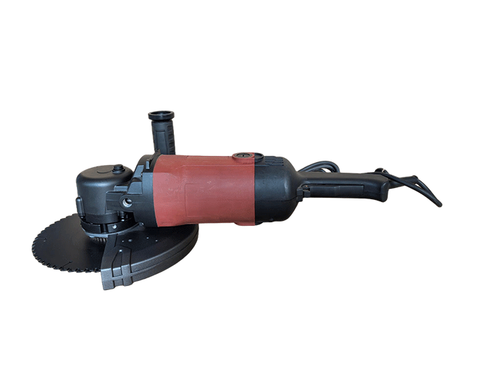 1756968333953861.png 图片10.png