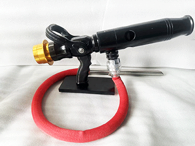 1756977003402413.png 图片49.png