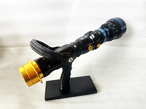 美女的隐藏部位是什么图片