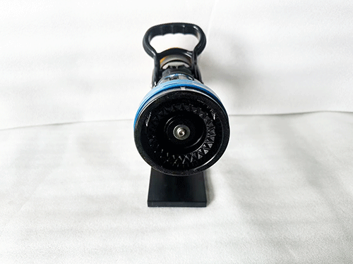 美女的隐藏部位是什么图片