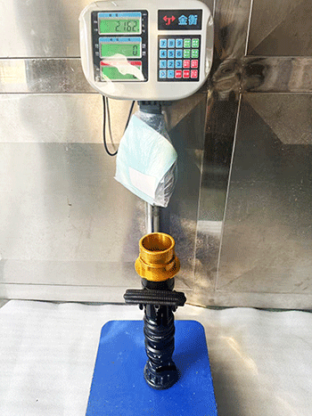 美女的隐藏部位是什么图片