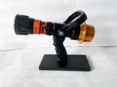 美女的隐藏部位是什么图片