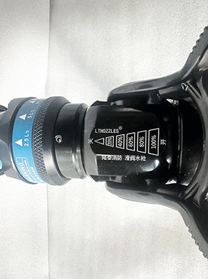 美女的隐藏部位是什么图片