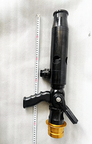 美女的隐藏部位是什么图片