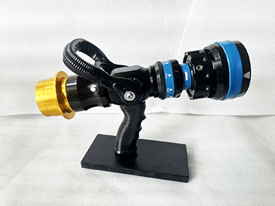 美女的隐藏部位是什么图片