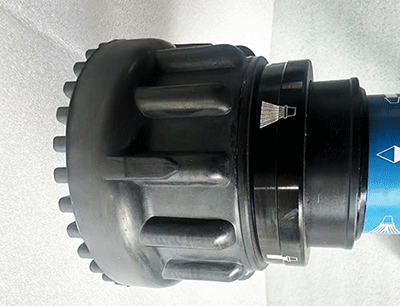 美女的隐藏部位是什么图片